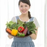 なおみ