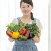 なおみ