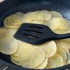 【明太ポテトピザ】子どもも大喜び♪パーティーにも👌の工程2