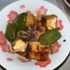 微微の作ってみた!投稿(【厚揚げの甘酢炒め】パパっと副菜＊包丁いらず♪)