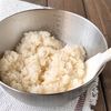 【やみつき！ツナそぼろキンパ】大人も子どもも大好きな味♡の工程5