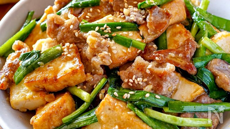 36936a396bad1326dcc29cfbbdb905