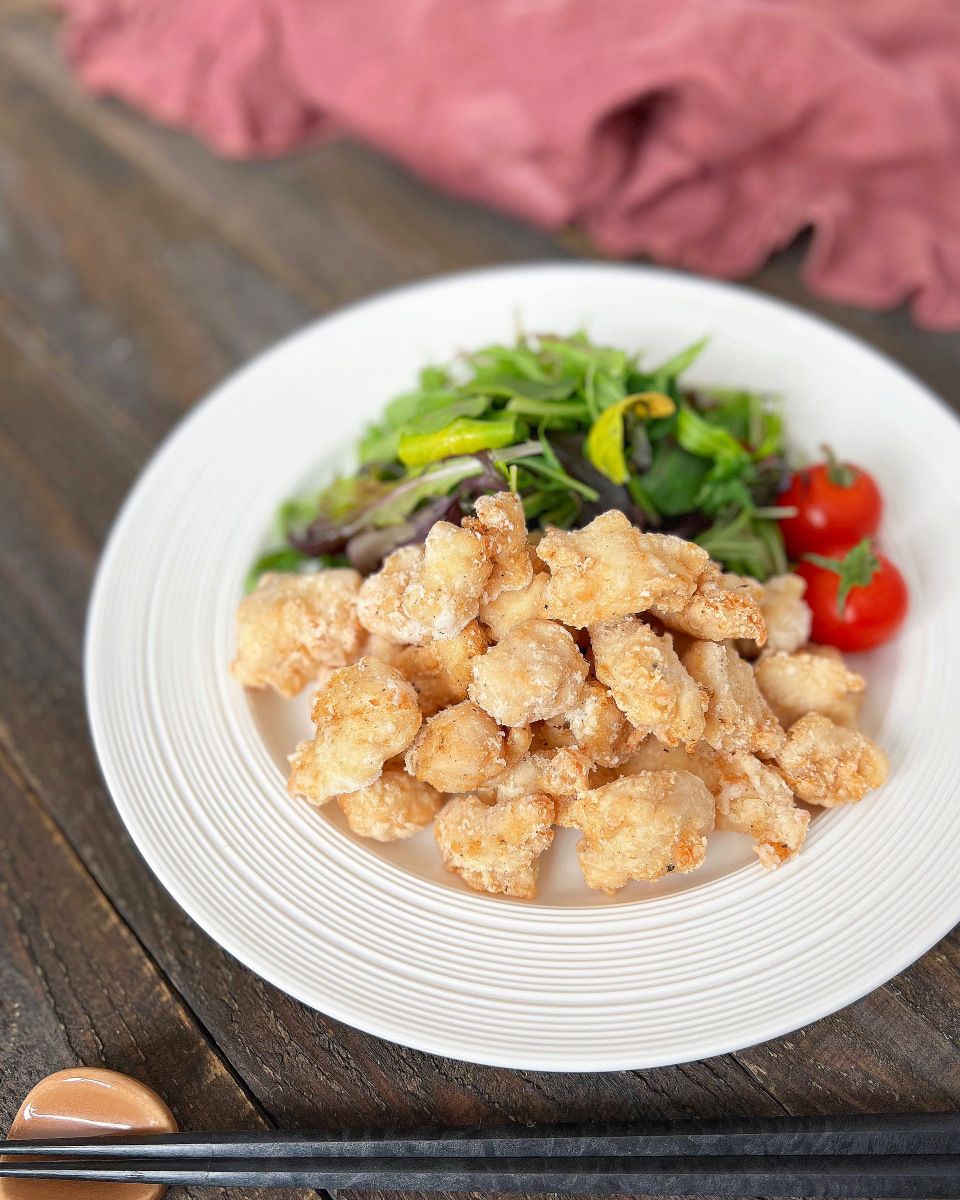 3699f678c46a794233581ecad0fdcb