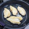 鶏ささ身肉のソテー(レモンマヨソースかけ)の工程4