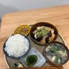 お腹空いたねこの作ってみた!投稿(【鶏肉となすのおろしつゆ】じゅわっとおいしい和風おかず！)