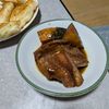 みたろうの作ってみた!投稿(フライパンでお手軽に♩赤魚の照り煮)