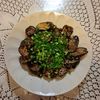 フェビアンの作ってみた!投稿(【なすの照り焼き】子どもが喜ぶ♪)