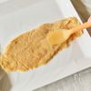 やわらかしょうが焼き【箸ですっと切れる】(介護食)の工程2