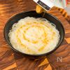 やる気1%でさっぱり鶏しおそうめんの工程3