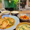 ぴいすけの作ってみた!投稿(【にらたまスープ】食材2つで簡単♪シンプルでおいしい!)