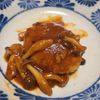 Lalaの作ってみた!投稿(我が家のご馳走♩【煮込みハンバーグ】)
