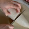 重ねるだけ!冬野菜ときのこの味噌豚蒸ししゃぶの工程1