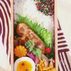 お家でできる鮭の西京漬け