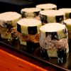 肉のうまみをぎゅ!と挟んだウマおかず【茄子のひき肉挟み焼き】の工程6