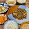 ぴいすけの作ってみた!投稿(【崩し豆腐ときゅうりのごま和え】さっぱり箸休めにぴったり♪)