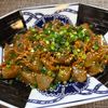 楽ラク手抜キッチン🐶🐾の作ってみた!投稿(ご飯が進む激うまおかず♡【こんにゃくとえのきの甘辛炒め】)