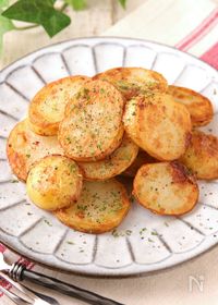 ベイクドポテトの人気料理 レシピランキング 42品 Nadia ナディア ベイクドポテトの人気料理 レシピランキング 42品 Nadia ナディア