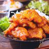 ご飯泥棒！豚バラヤンニョムの工程5