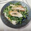 M*Pの作ってみた!投稿(春菊とちくわのうま塩和え)