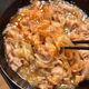【絶品！】豚肉と玉ねぎの旨とろ焼き