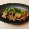 りんの作ってみた!投稿(重ねて放置♪包丁不要『豚バラ白菜とはるさめの上海風とろみ煮』)