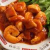 【業スー】節約&時短料理♪エビトリチリで家族が喜ぶ中華おかず