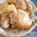 再確認！しょうがの栄養とおすすめの使い方