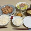 ぽてちの作ってみた!投稿(揚げ物好きの彼が唸る…!本当に美味しい『うちのチキン竜田』)