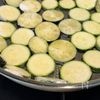 【夏野菜と鶏むね肉の南蛮漬け】味シミジュワッとの工程4