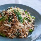 サラダ、スープにメインおかずまで！ちゅるっと美味しい便利食材「春雨」の人気レシピ15選