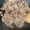 塩だけでおいしい!【砂肝とピーマンのにんにく塩炒め】の工程2