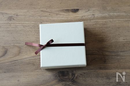 簡単 おしゃれに決まる おすすめバレンタインラッピング レシピサイト Nadia ナディア プロの料理家のおいしいレシピ