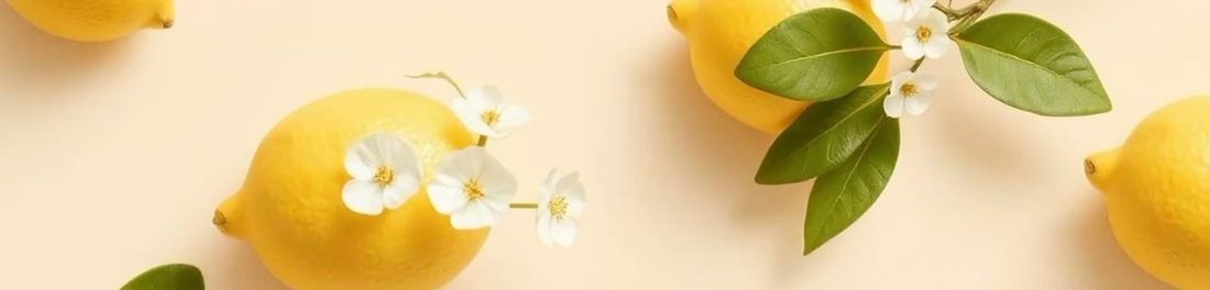 アリア|週末ご褒美レシピ