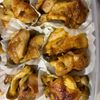 やまの作ってみた!投稿(【冷凍作り置き】鶏としめじのカレー醤油炒め)