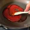 親子で満足!【満足豆腐ハンバーグ】の工程7