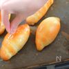 初めてでも作れる♪やみつき塩パンの工程11