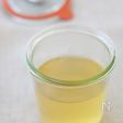煎り酒（煎酒）