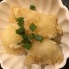 りかの作ってみた!投稿(お箸が止まらない!じゃがいもの味噌炒め)