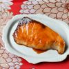 梅花にんじん【おせち料理、飾り切り】の工程8