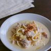 鶏肉のヨーグルトクリーム煮込み・まろやかで癖になる美味しさ！の工程7