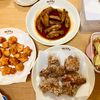 ありみの作ってみた!投稿(そのままでも美味しい❤︎特別感の出る『型抜きポテトフライ』)