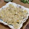 あゆの作ってみた!投稿(【お弁当】フライパンで作る長葱・生姜入り“鶏焼売”)