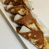 ejaの作ってみた!投稿(［パリパリチーズのちくきゅう］材料3つ！味付け不要！おつまみ)
