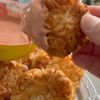 【新食感！】ザクザクえびカツの工程6