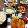 なっぴの作ってみた!投稿(【大葉はんぺんエビカツ】お家でやみつき!褒められおかず♪)
