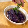 レンジで簡単・なすの煮浸しの工程6