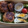 ねこの作ってみた!投稿(焼肉のタレで簡単美味しい♡『豚カルビマヨ』)