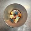 【さばのおろし煮】滋味深い♪の工程3