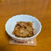 ゆきまる🐬🫧の作ってみた!投稿(【れんこんの甘辛炒め】一口食べたらやみつき！)