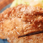 味しみ＆ザクザク食感★台湾人気グルメ！ジーパイ(鶏排)